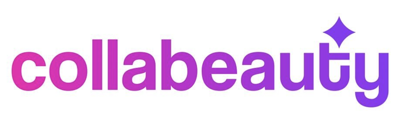 CollaBeauty